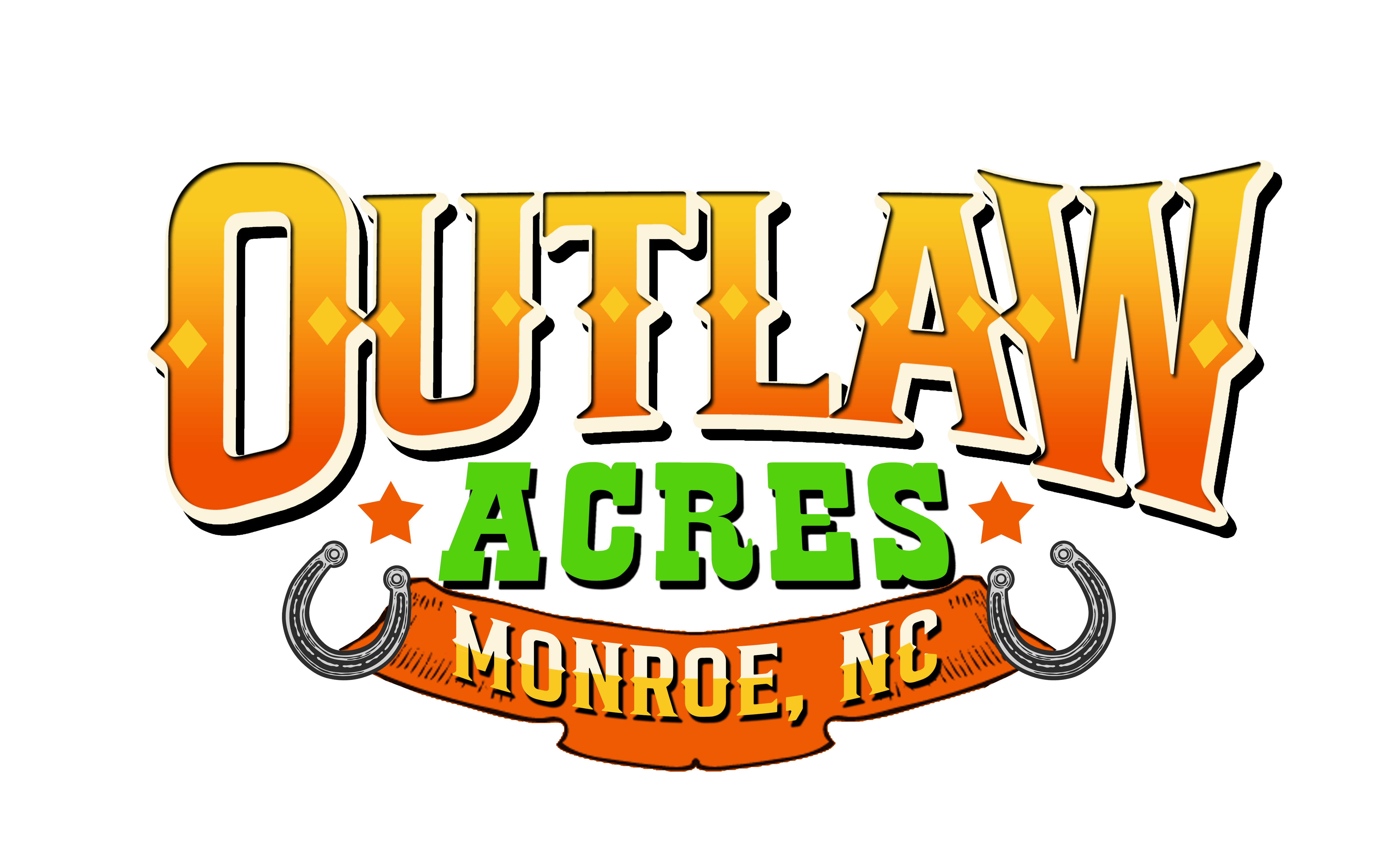 Outlaw Acres